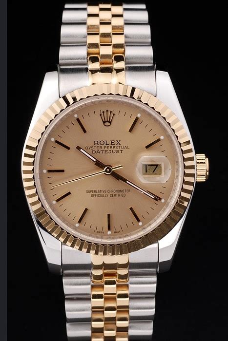 miglior qualità rolex replica